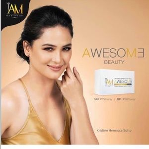 Awesome Organic Premium Soap 👏👏👏2 box of soap👏